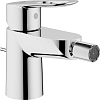 Смеситель Grohe BauLoop 23338000 для биде