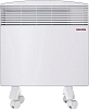 Электрический конвектор Stiebel Eltron CNS 100 F