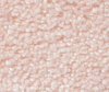 Коврик для ванной комнаты WasserKRAFT Wern BM-2553 Powder pink розовый