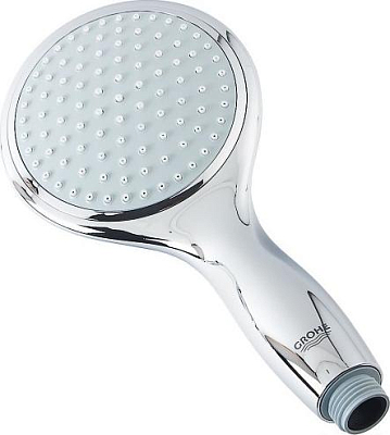 Душевая лейка Grohe Power&Soul 115 27671000