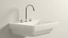 Смеситель Grohe Concetto 20216001 для раковины