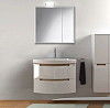 Тумба для комплекта Berloni Bagno Moon MN BS31T 100