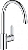 Смеситель для мойки Grohe Eurostyle Cosmopolitan 31126004