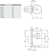 Водонагреватель Gorenje TGRK200RNGB6