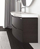 Тумба для комплекта Berloni Bagno Moon MN BS33T 405