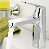 Смеситель для раковины Grohe Eurosmart Cosmopolitan 2339600E