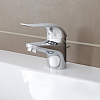 Смеситель для раковины Grohe Euroeco Special 32763000