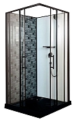 Душевая кабина Esbano ESB ESKBB90СK