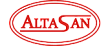 Altasan