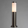 Уличный светильник Arte Lamp 68 A3158PA-1SS