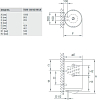 Водонагреватель Gorenje TGRK120RNGB6