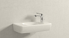 Смеситель Grohe Veris 32183000 для раковины