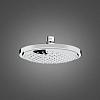 Верхний душ Grohe Euphoria Cosmopolitan 180 27491000