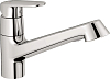 Смеситель Grohe Europlus II 32942002 для кухонной мойки