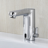 Смеситель Grohe Eurosmart Cosmopolitan E 36325001 для раковины