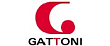 Gattoni