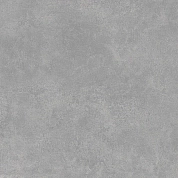 Керамогранит Alma Ceramica Orlean GFU04OLN70R, 60 x 60 см, серый