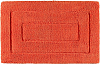 Коврик Kassatex Kassadesign Blood Orange 81x51