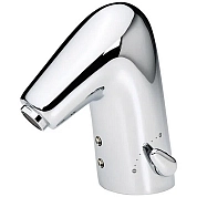 Смеситель для раковины Oras Alessi One 8514F хром