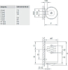 Водонагреватель Gorenje TGRK80RNGB6