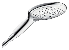 Душевая лейка Ideal Standard Idealrain B9405AA хром