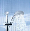 Душевой гарнитур Grohe New Tempesta 100 27600000