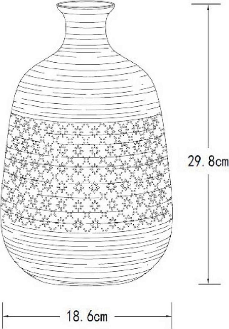 Настольная лампа Lucide Tiesse 13534/30/31