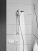 Смеситель Grohe Essence 33636000 для душа