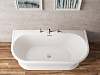 Акриловая ванна BelBagno 170х80 BB408-1700-800