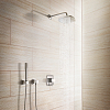 Верхний душ Grohe Rainshower Grandera 210 27974000