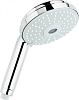 Душевой комплект Grohe Grohtherm 3000 Cosmopolitan 34275000