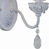 Бра Arte Lamp Cherubino A5656AP-1WG