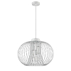 Подвесной светильник Vele Luce Alberto VL5031P03