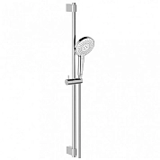 Душевой гарнитур Ideal Standard Idealrain B1763AA хром