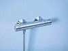 Термостат Grohe Grohtherm 800 34565000