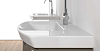 Мебель для ванной Berloni Bagno Moon MN BS31T 405