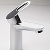 Смеситель Grohe BauLoop 23337000 для раковины