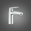 Смеситель Grohe Eurosmart Cosmopolitan 23326000 для раковины