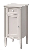 Комод Caprigo Albion Concept 34060L-TP812 серый