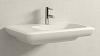 Смеситель для раковины Grohe Essence 33532000