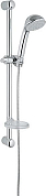 Душевой гарнитур Grohe Relexa 27209000