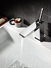 Смеситель Grohe Eurocube Joy 23657000 для раковины