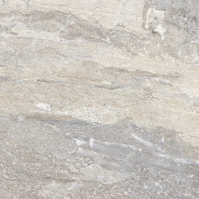 Керамогранит Laparet Michel 40.2 х 40.2 см, бежевый, SG169900N