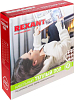 Тёплый пол Rexant RNB-190-2300