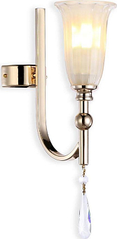 Бра Ambrella light Traditional TR3254