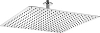 Верхний душ E.C.A. Shower Head Slim 102145017