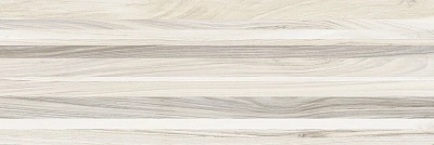 Керамическая плитка Laparet Zen 60036, 20 х 60 см, полоски, бежевый