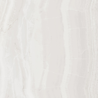 Керамогранит Kerama Marazzi SG925722R Контарини белый лаппатированный обрезной 30х30