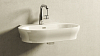 Смеситель Grohe Essence New 23462001 для раковины