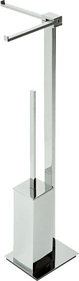 Стойка Linea G Tiffany Lux TIF 021